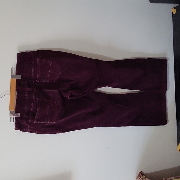 Reitmans  Petite Pants - Picture 2 of 7